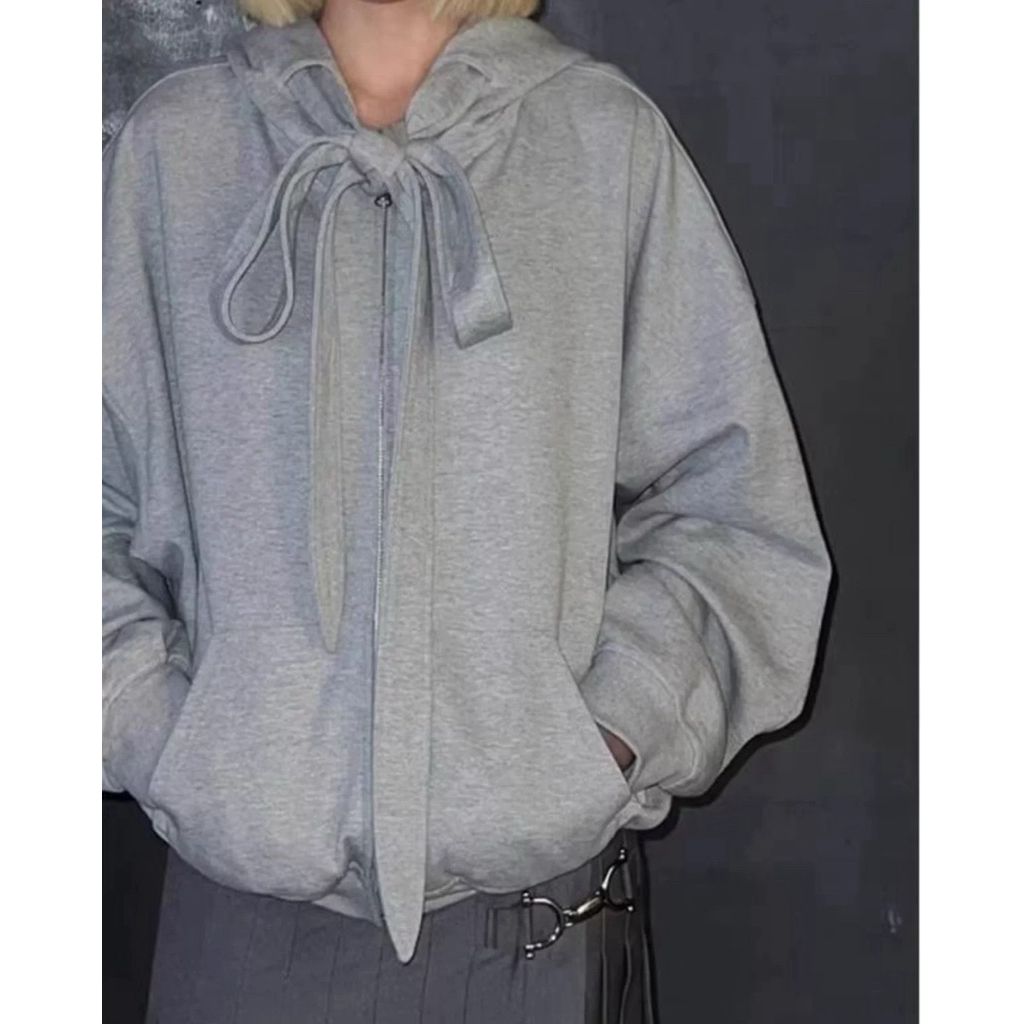 tw-11134207-81ztg-mjlflxxe11j5f3