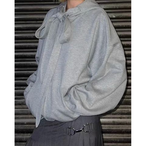 tw-11134207-81zti-mjlflxxvfitha4