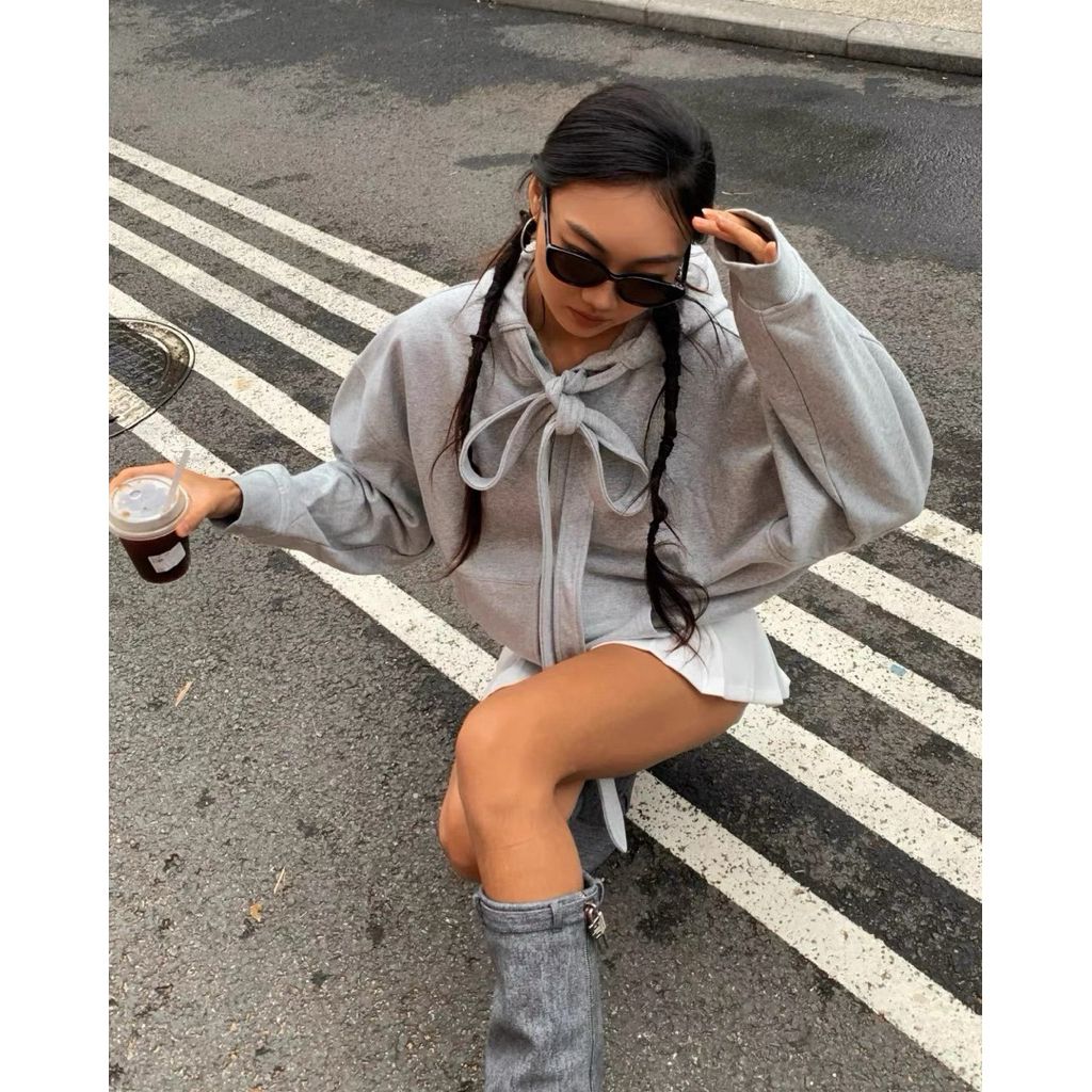 tw-11134207-81ztp-mjlflxumudxc31