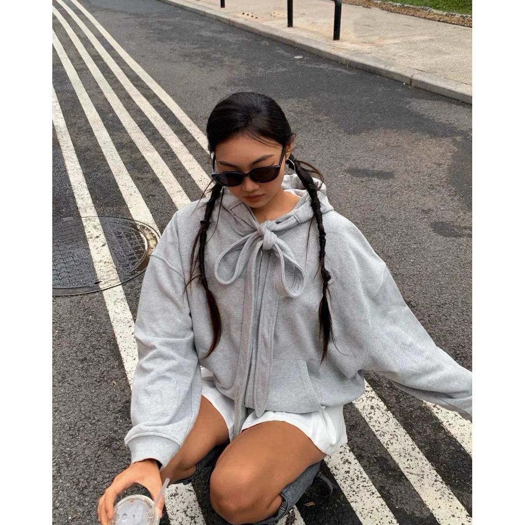 tw-11134207-81ztj-mjlflxv6uz9cec