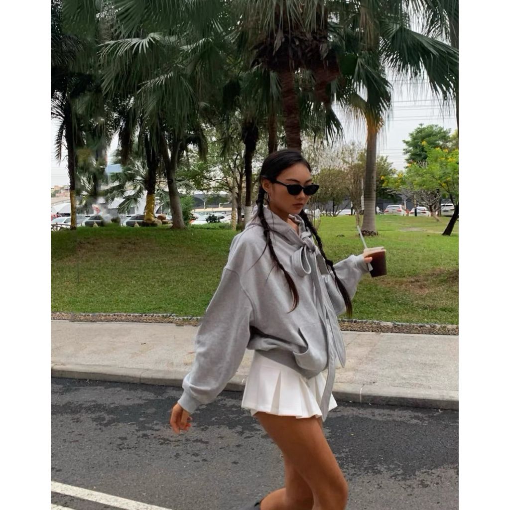 tw-11134207-81ztp-mjlflxuwr66b36