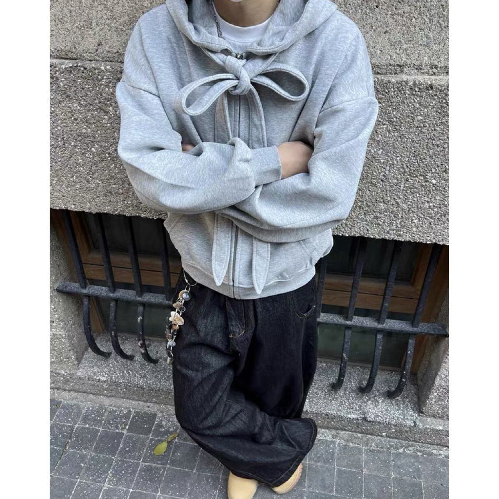 tw-11134207-81zth-mjlflxxuj7r6b5