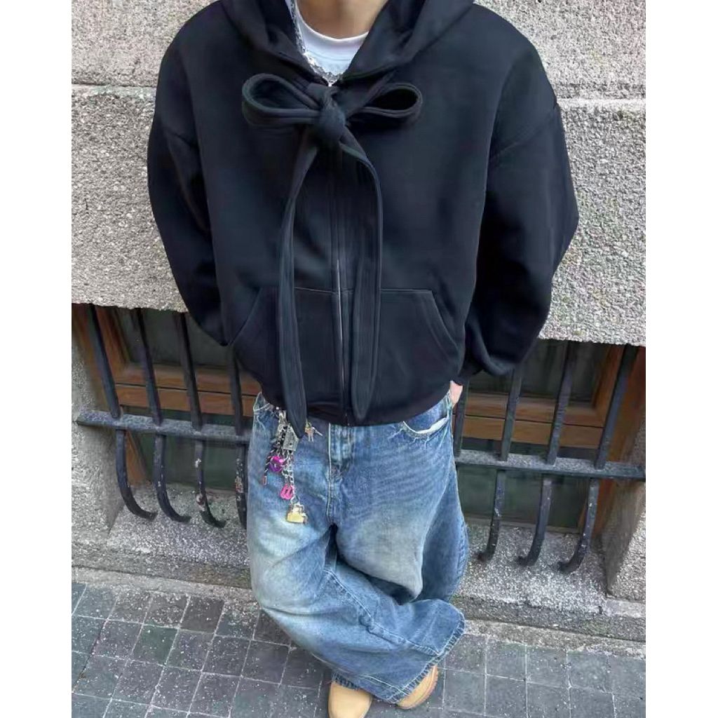 tw-11134207-81ztl-mjlflxy1efpi46