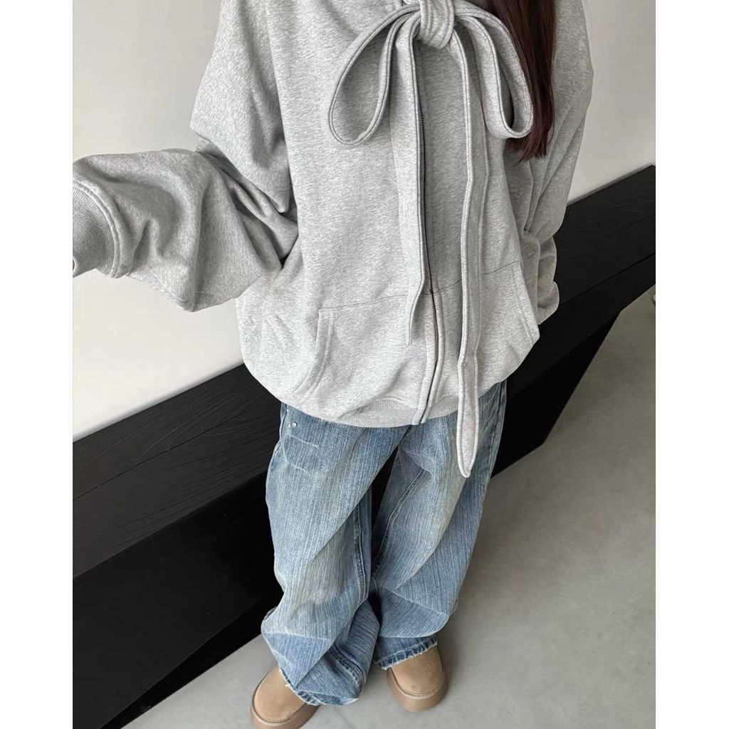 tw-11134207-81ztg-mjlfmmry213b97