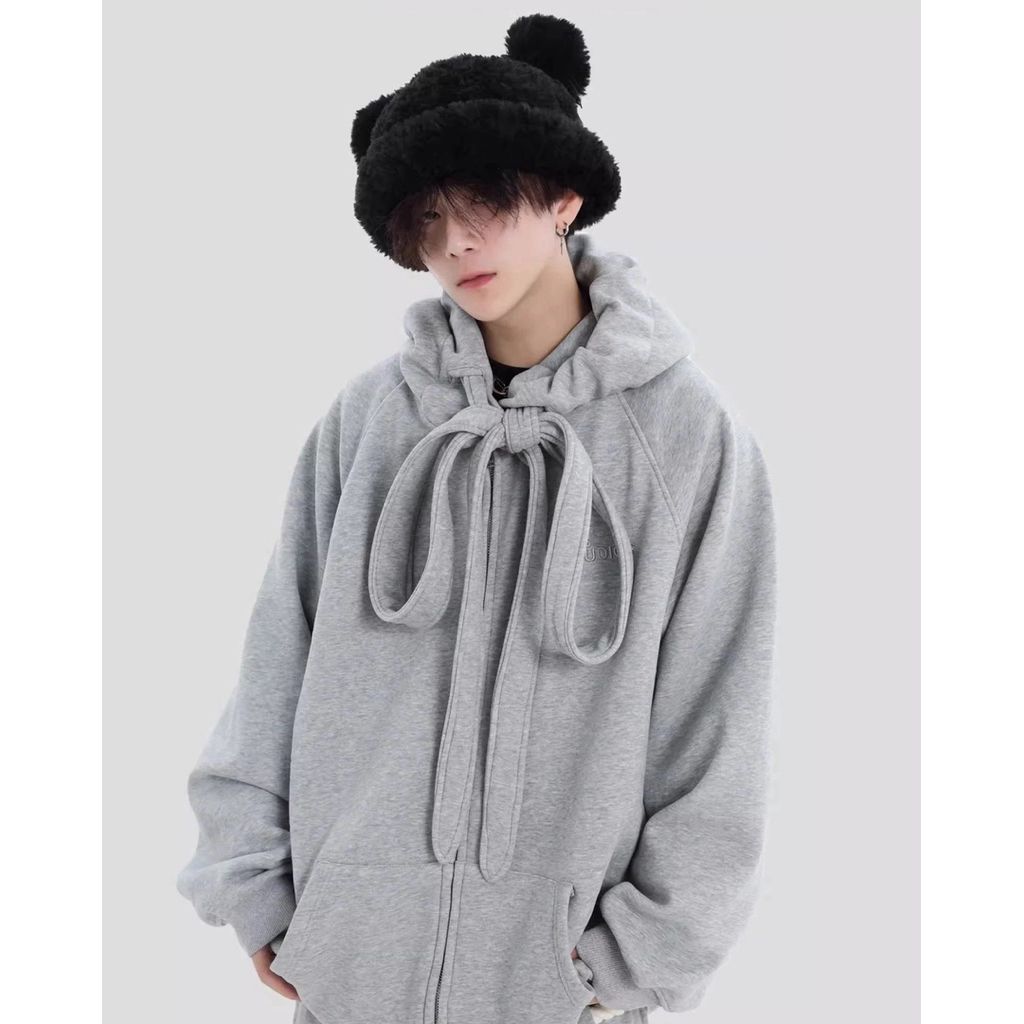 tw-11134207-81ztc-mjlflxu2qzgj24