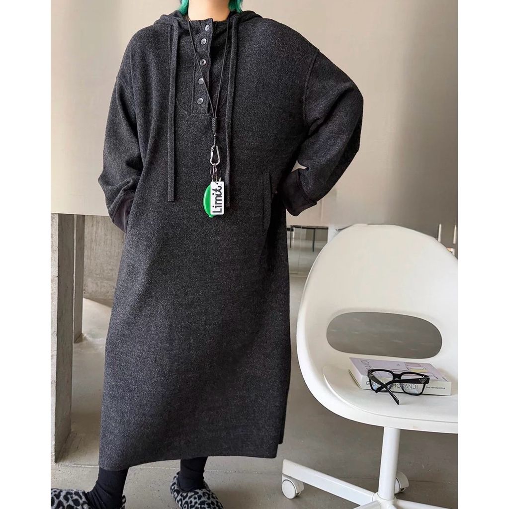 tw-11134207-81ztg-mjo0kaae7953a6