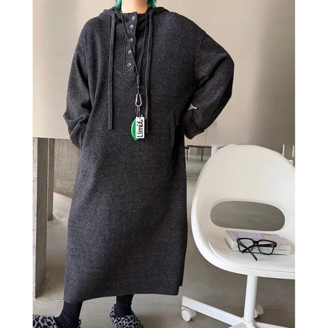 tw-11134207-81ztg-mjo0kaae7953a6