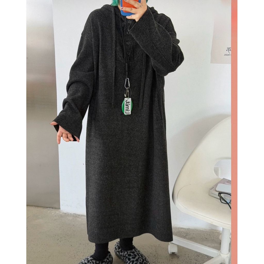 tw-11134207-81ztl-mjo0ka9on75xa0