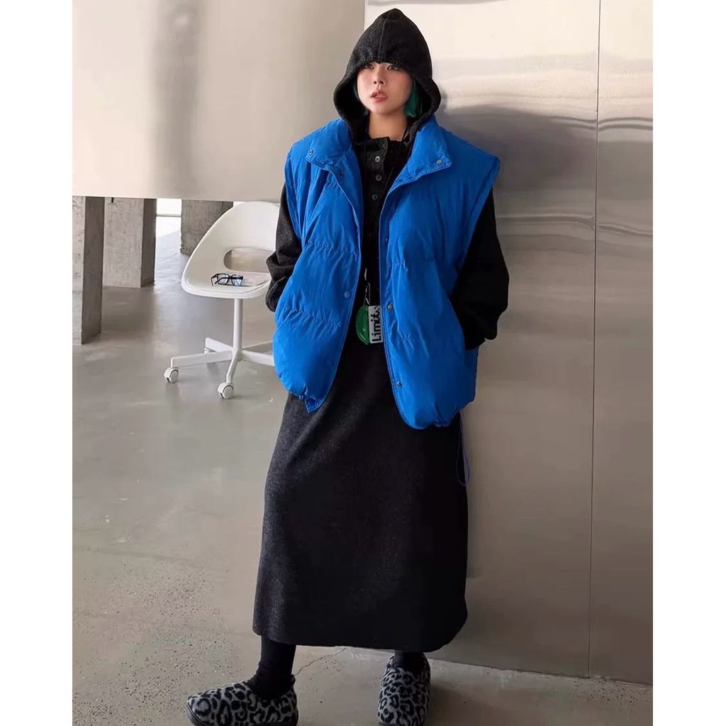 tw-11134207-81ztc-mjo0kaa5aznl09