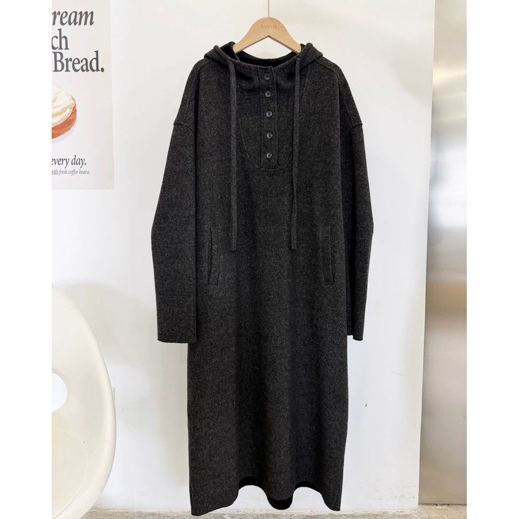 tw-11134207-81ztf-mjo0ka9jot1c43