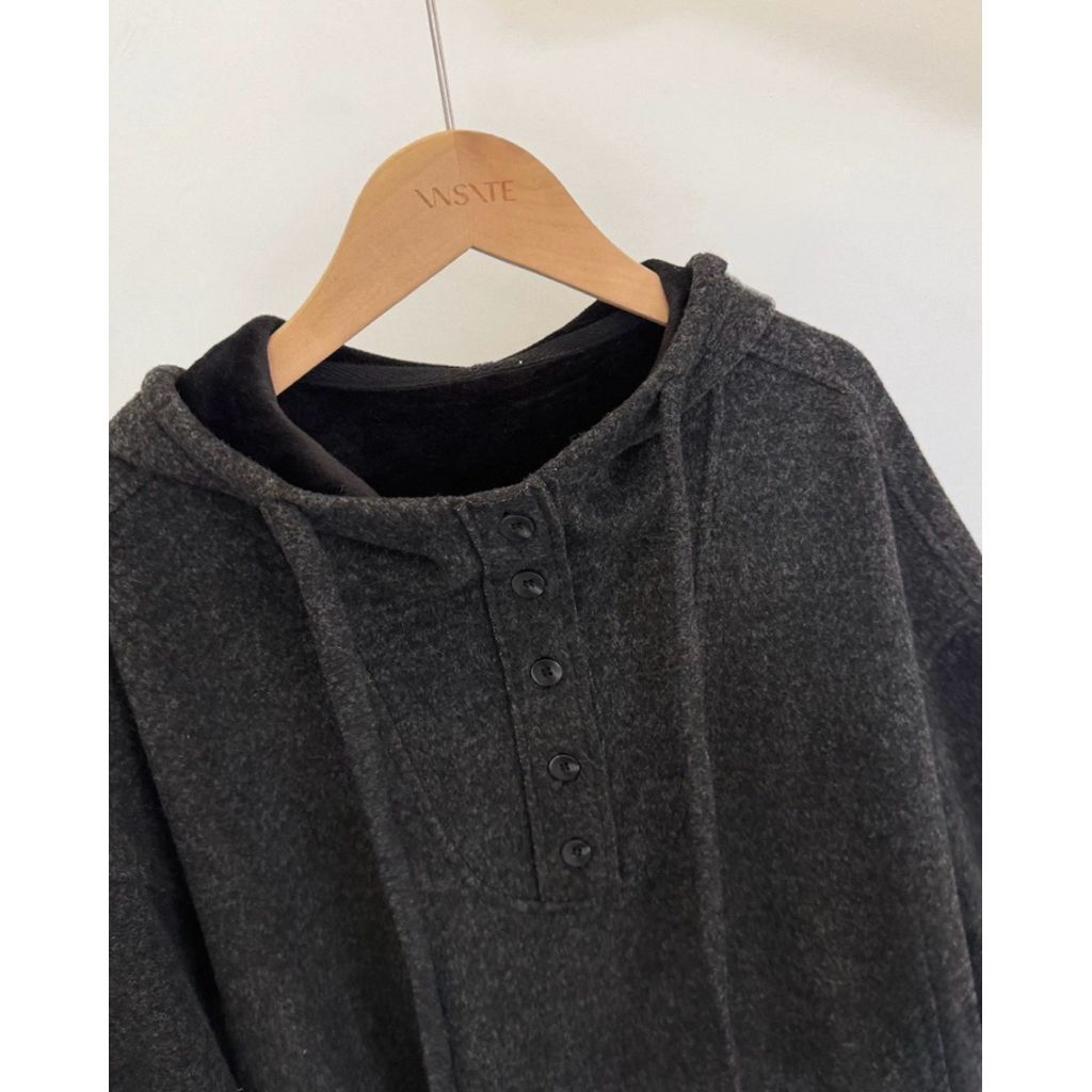 tw-11134207-81ztm-mjo0kaa2ypl06f