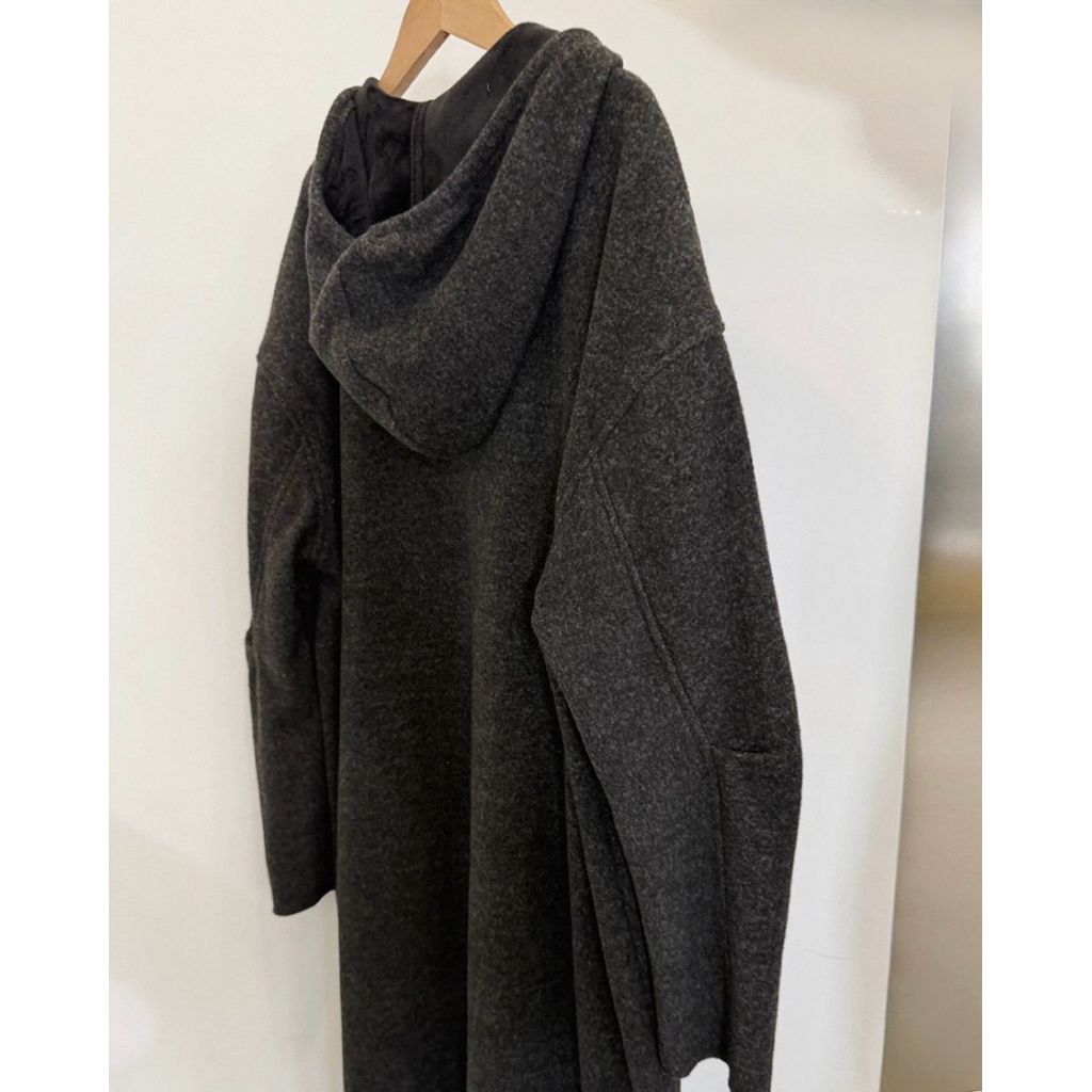 tw-11134207-81zto-mjo0kaarmghvaa