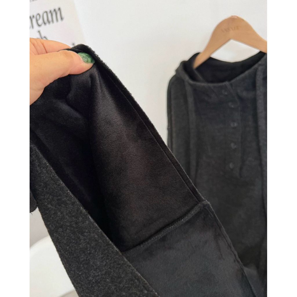 tw-11134207-81ztc-mjo0ka9laeblf8