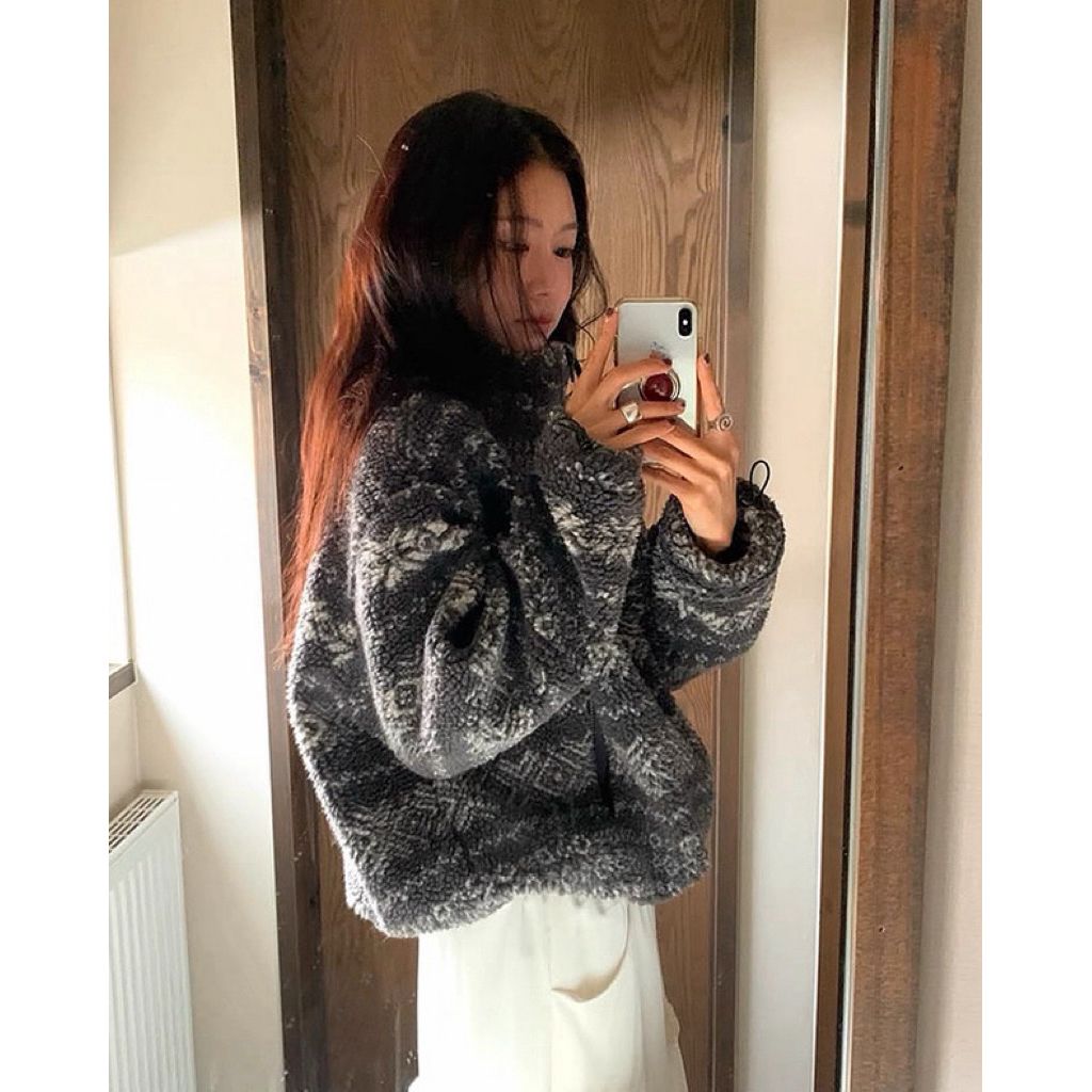 tw-11134207-81zth-mjt6jmo7fl6o07