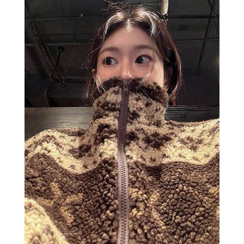 tw-11134207-81zte-mjt6jmnvj5z66c