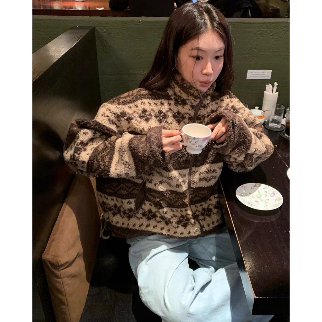 tw-11134207-81zto-mjt6jmnud0xy67