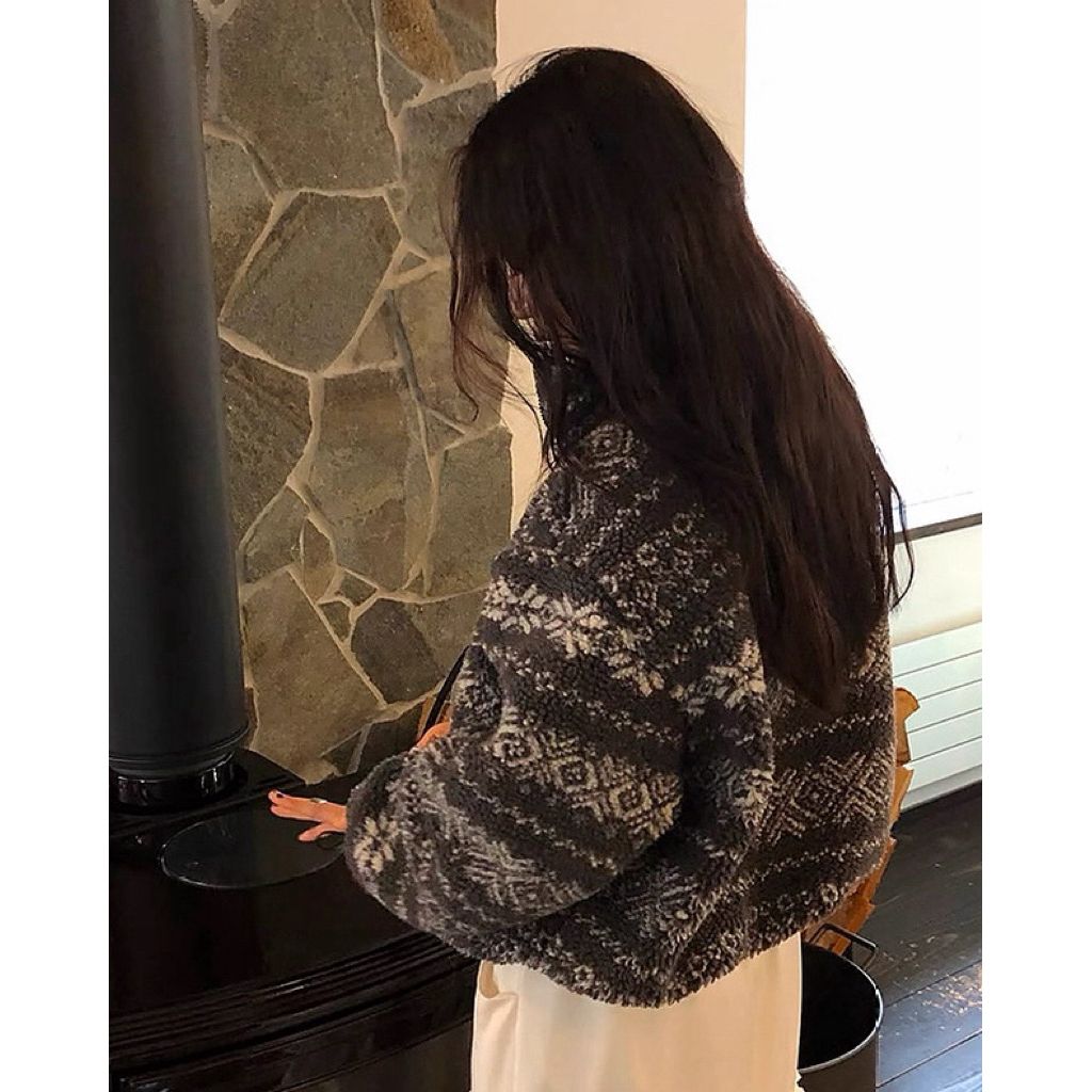 tw-11134207-81zto-mjt6jmntci699d