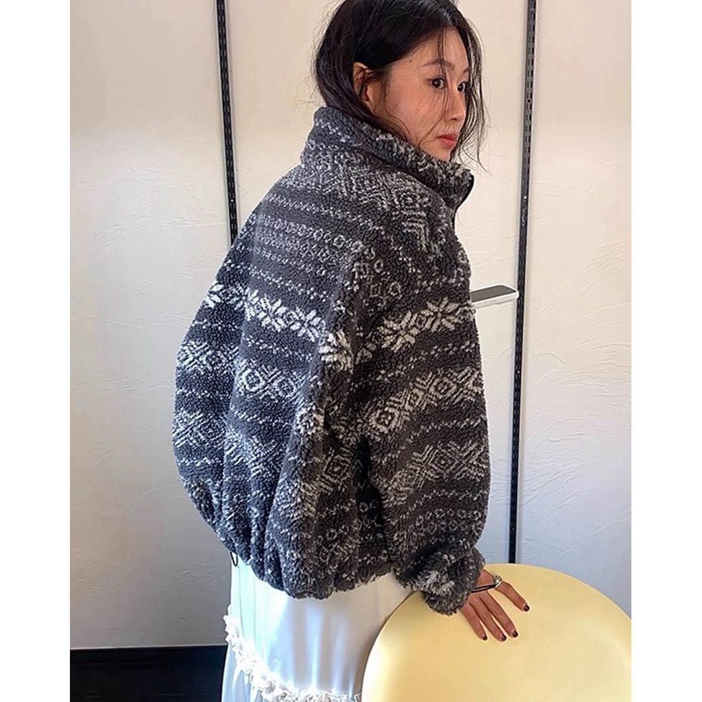 tw-11134207-81ztg-mjt6jmo5lkhu05