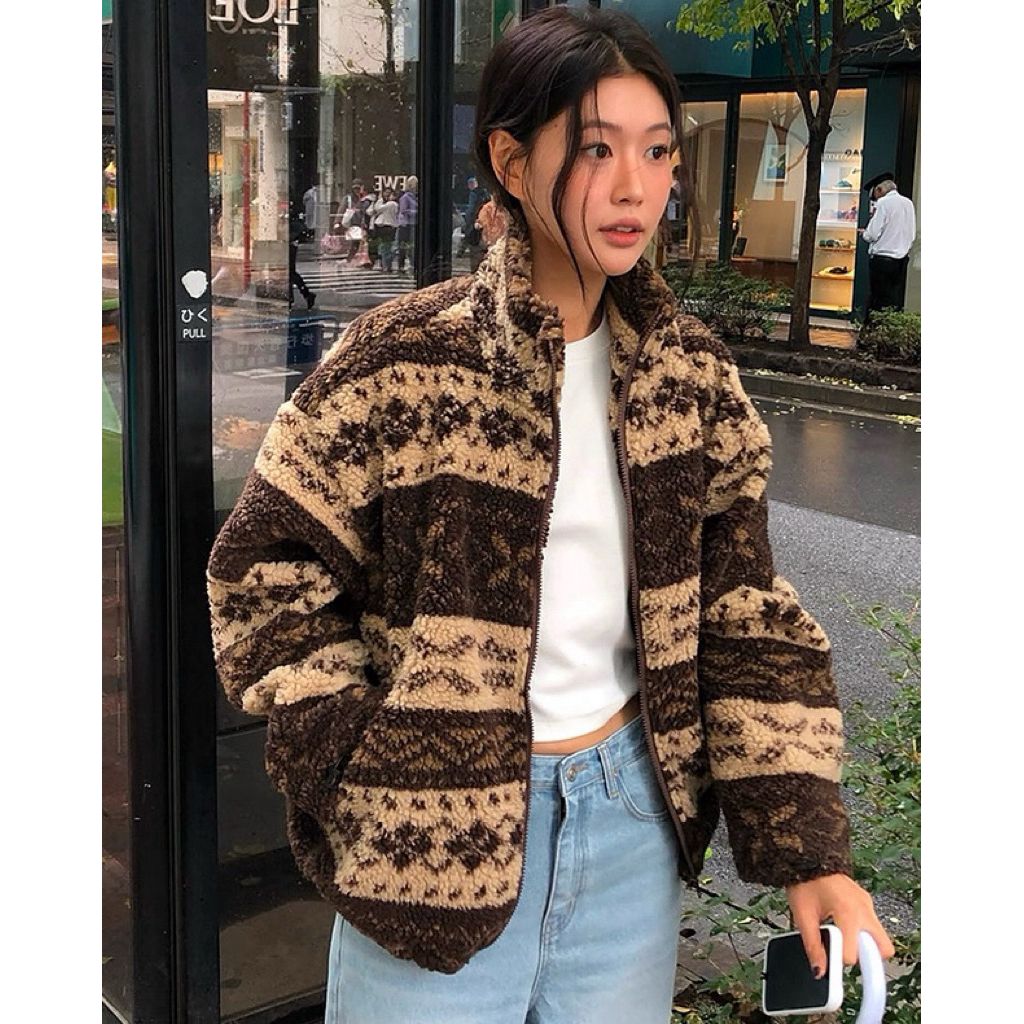 tw-11134207-81ztq-mjt6jmqxiww23d