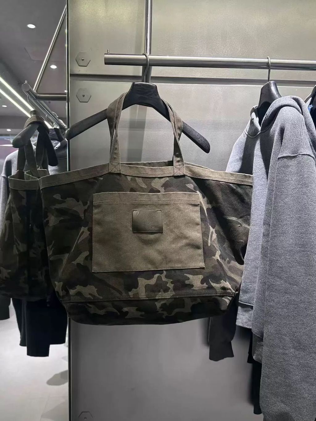 image_38CA3400-EB73-4733-825B-2AB3BFCE9067_1769223525