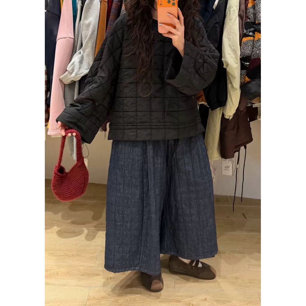 tw-11134207-81ztf-mjy7yap792ip76