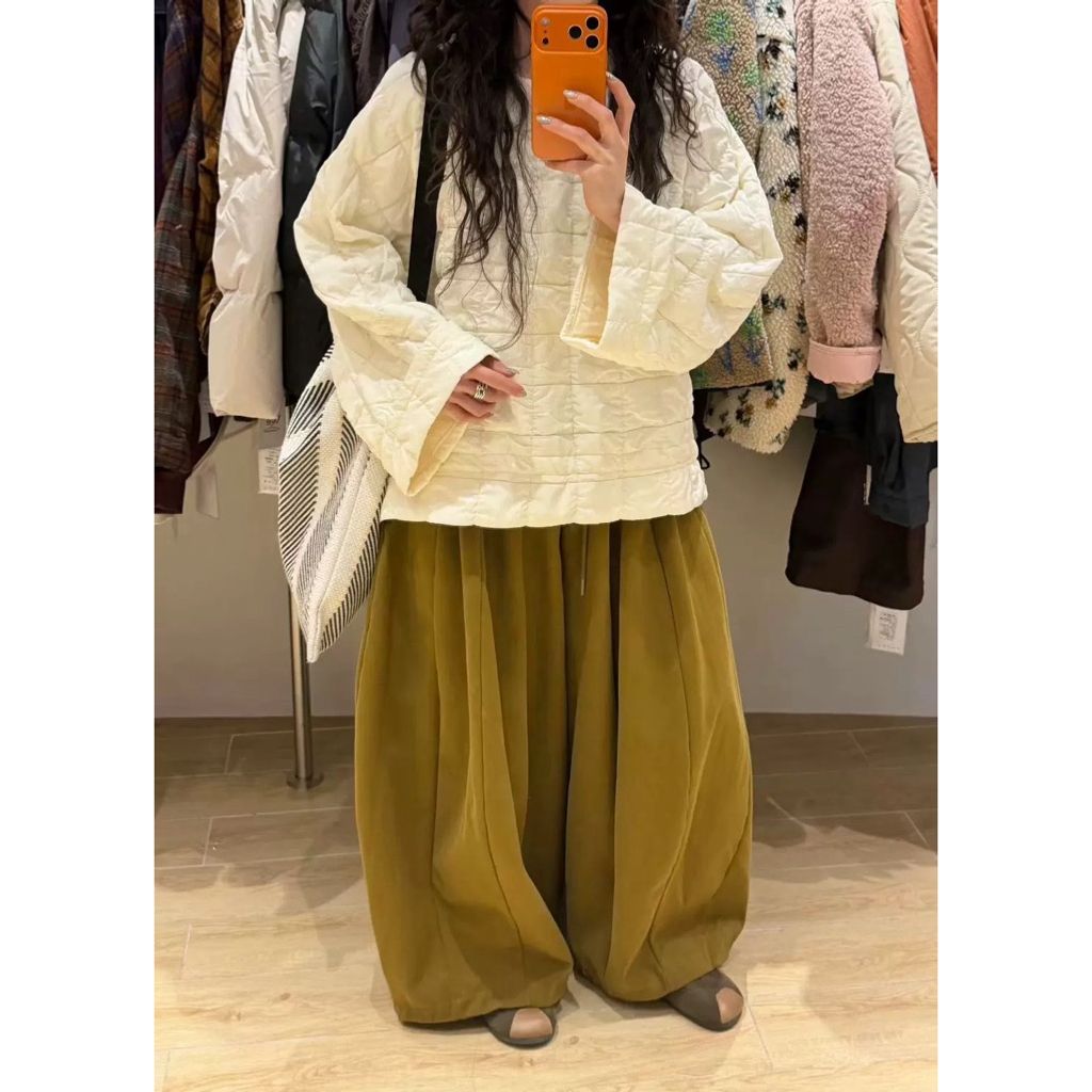 tw-11134207-81zti-mjy7ye00or9g09