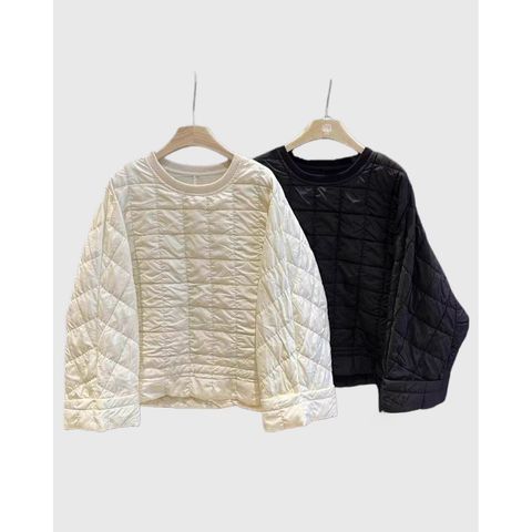 tw-11134207-81ztf-mjy7u2t6uz9g3a