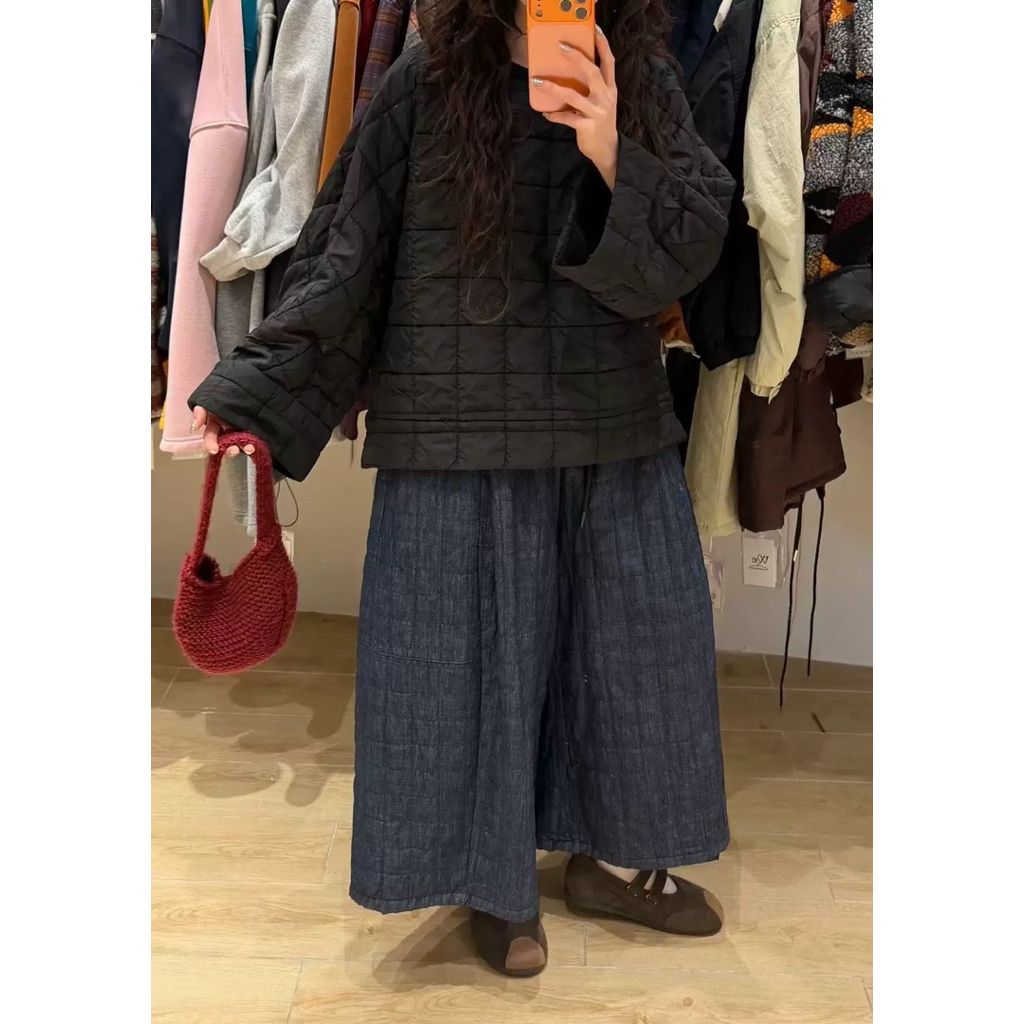 tw-11134207-81ztd-mjy7u2uycbnp08