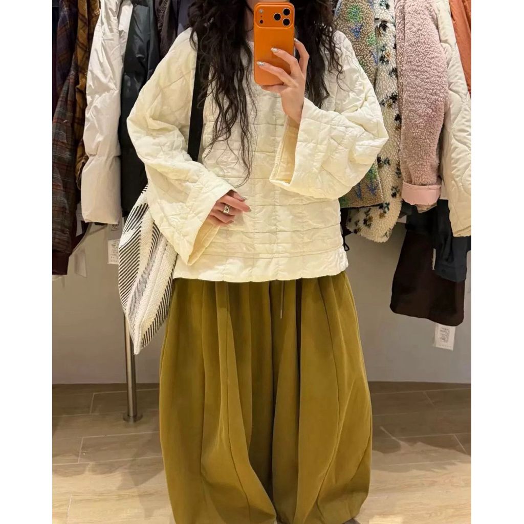 tw-11134207-81ztn-mjy7u2v0derpa7