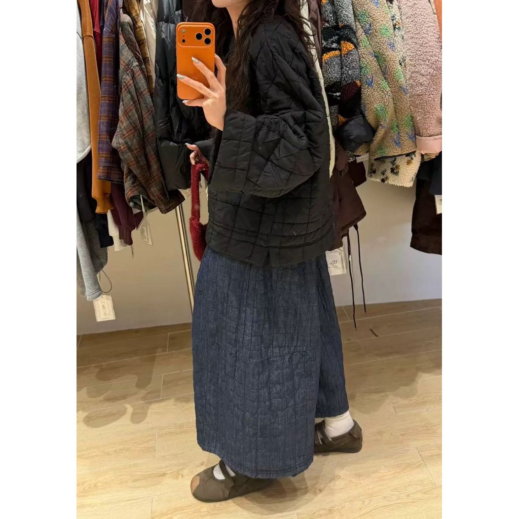 tw-11134207-81ztn-mjy7u2v3arcweb