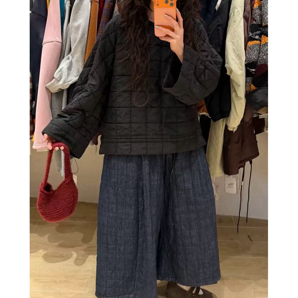 tw-11134207-81ztn-mjy7u2vevy1019