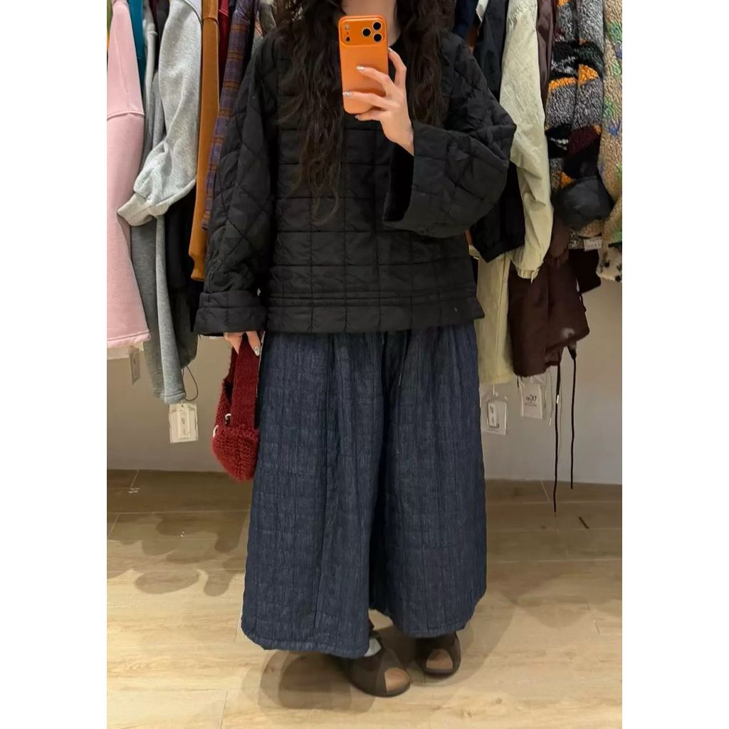 tw-11134207-81zth-mjy7u2whfr4139