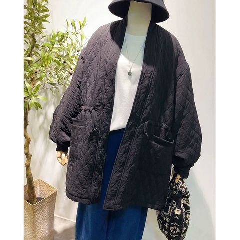 tw-11134207-820l5-mk23o37or0na7a