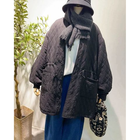 tw-11134207-820le-mk23o37sui9w70