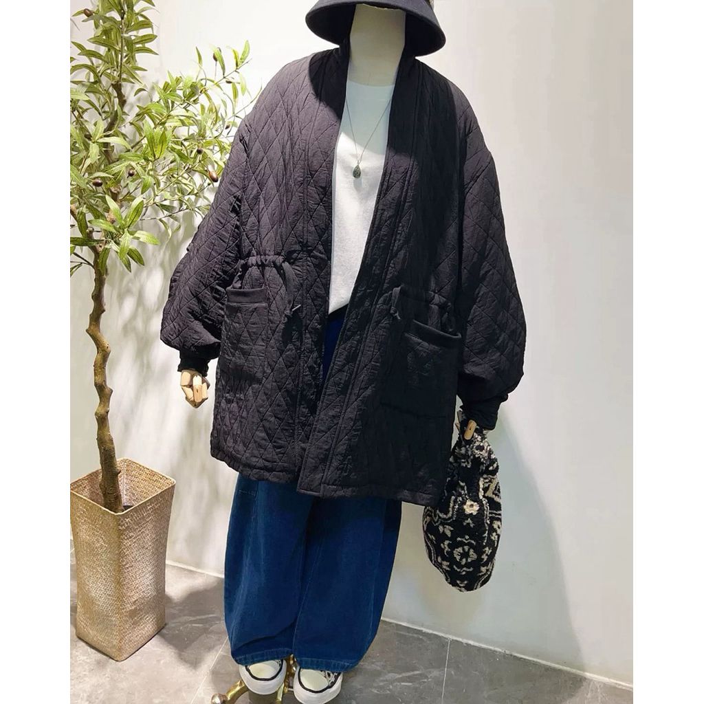 tw-11134207-820lb-mk23o37jfzeq46