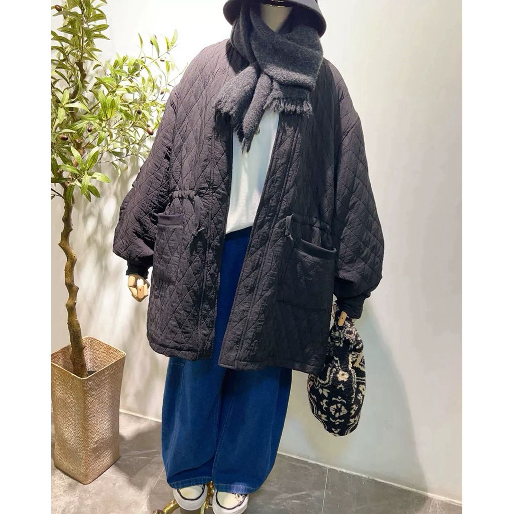 tw-11134207-820lc-mk23o37tgzcye1