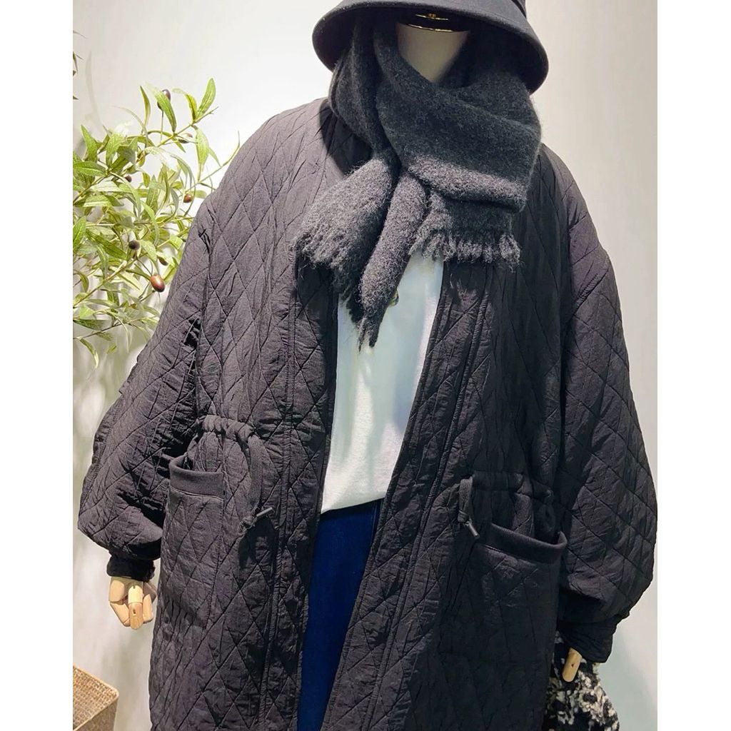 tw-11134207-820lh-mk23o383hzb6d1