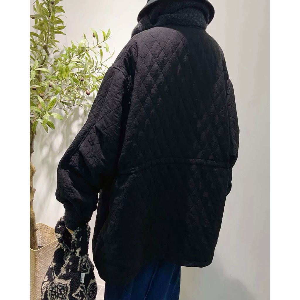 tw-11134207-820lc-mk23o39gth5044