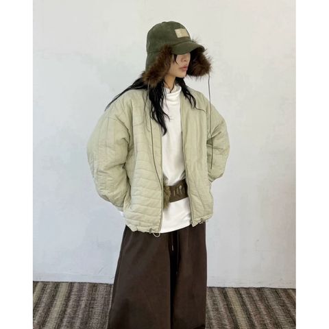 tw-11134207-81ztc-mg94r1nod5am9f