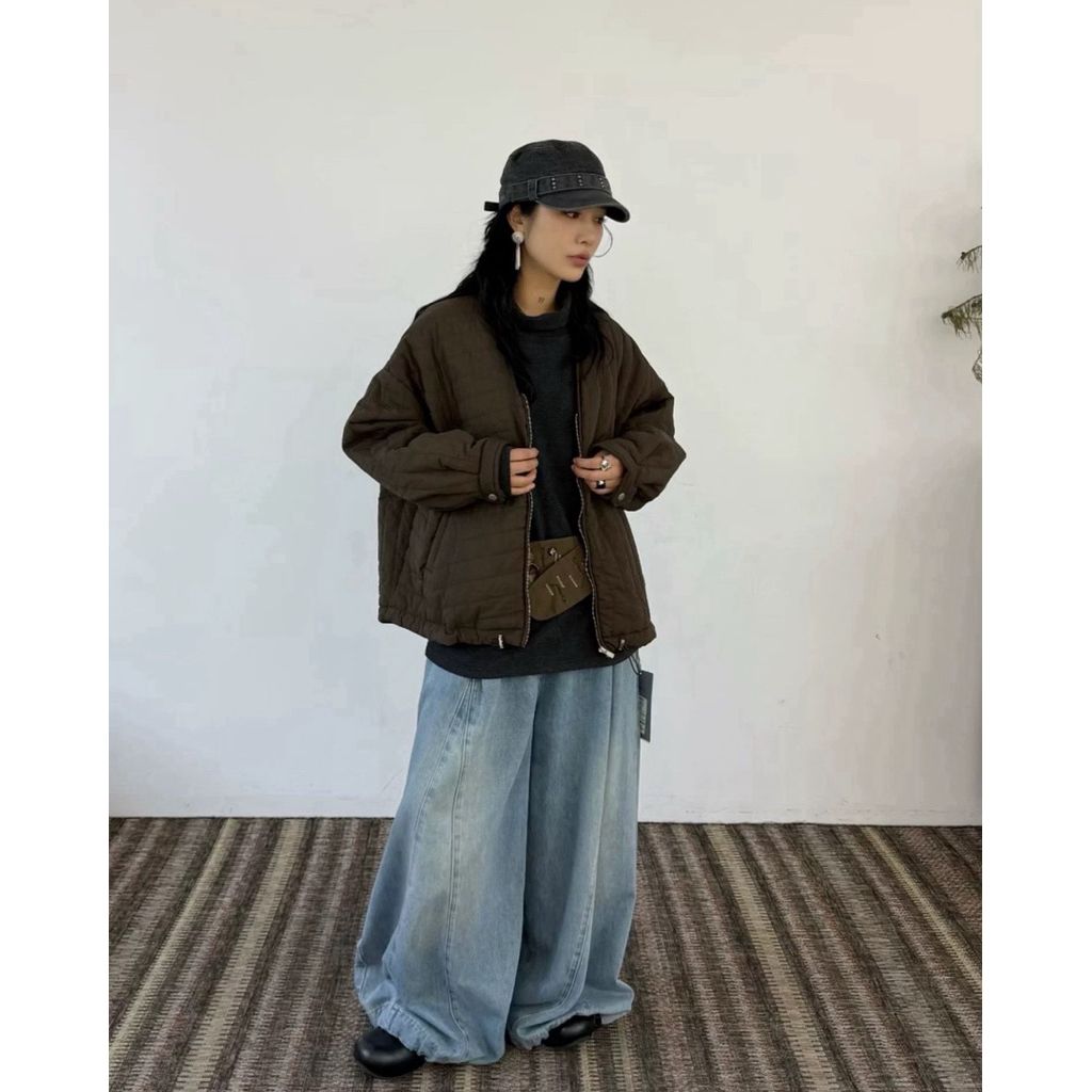 tw-11134207-81zti-mg94r1zw6iob17