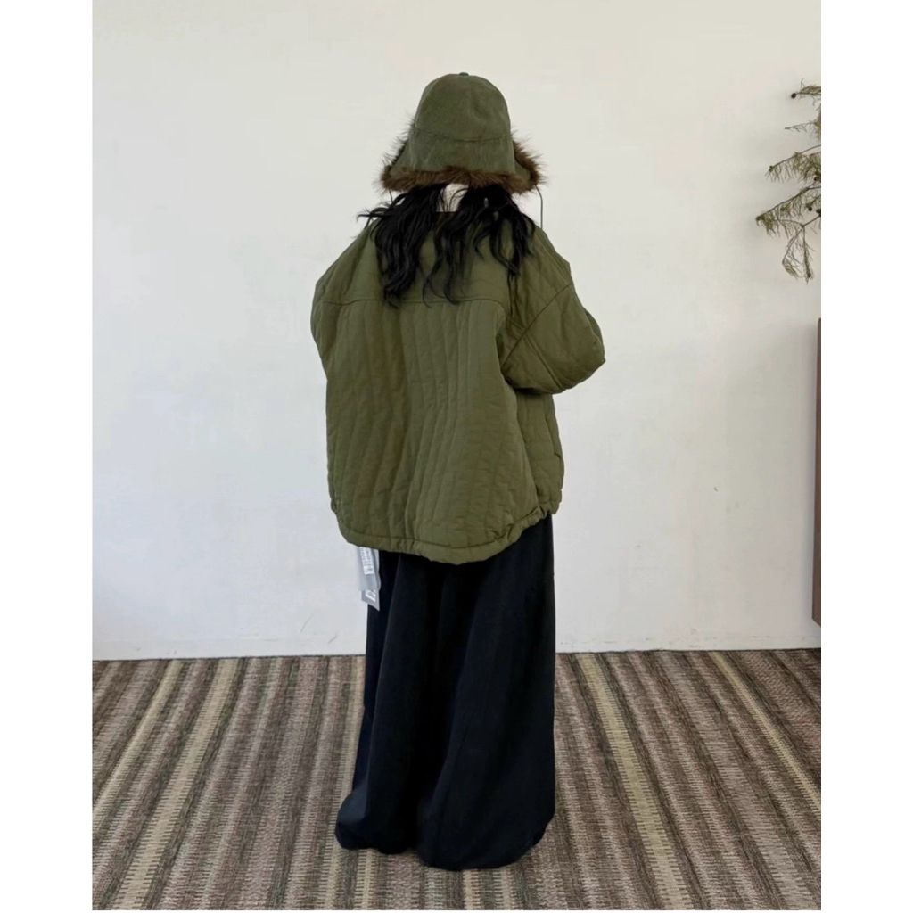 tw-11134207-81zto-mg94r200whe591