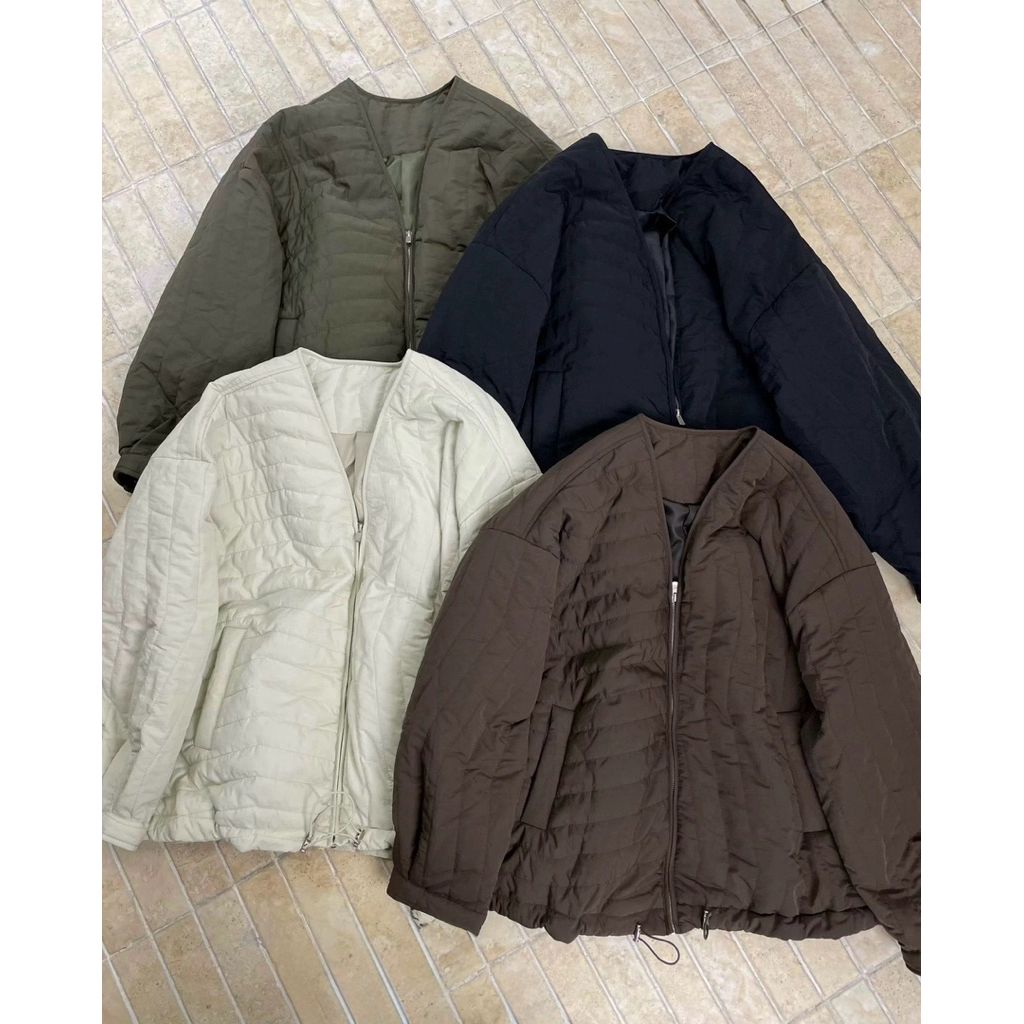 tw-11134207-81zth-mg94r1zw6ioeac