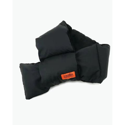 tw-11134207-820l5-mk5ble58vsw2aa