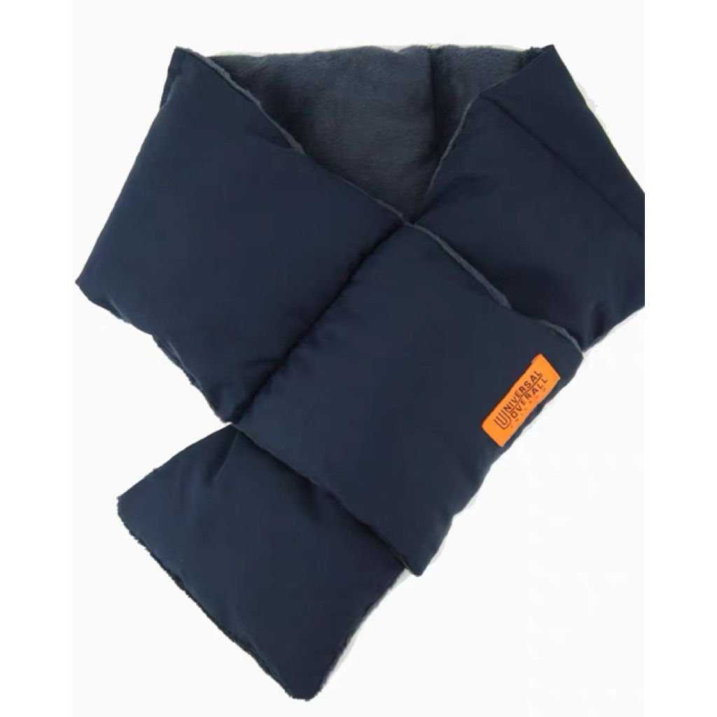 tw-11134207-820l4-mk5ble68thxk43