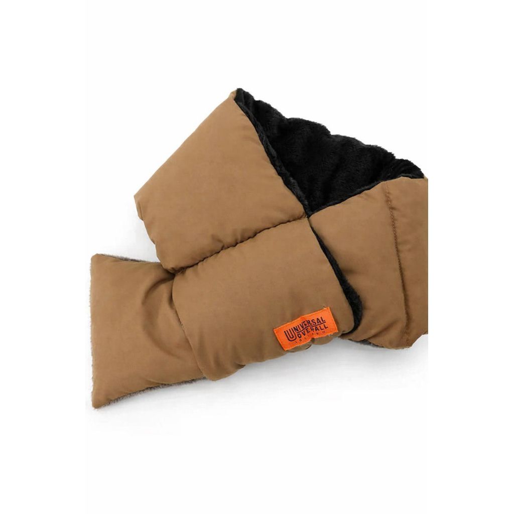 tw-11134207-820l9-mk5cnzu9a39jb9