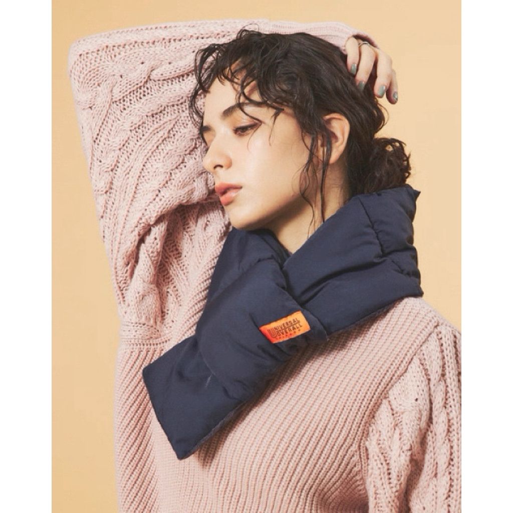 tw-11134207-820lg-mk5ble565h522f