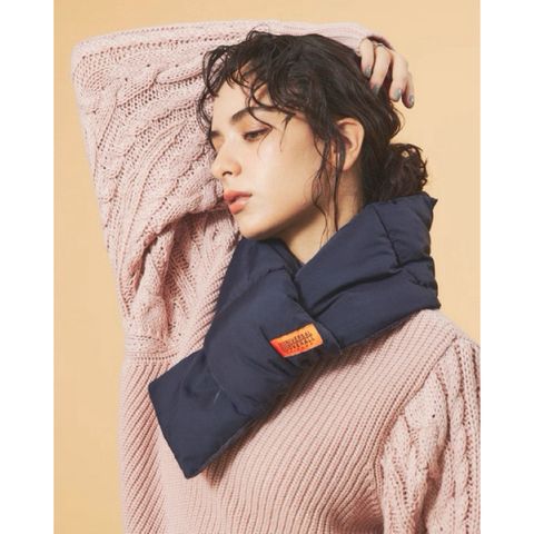 tw-11134207-820lg-mk5ble565h522f