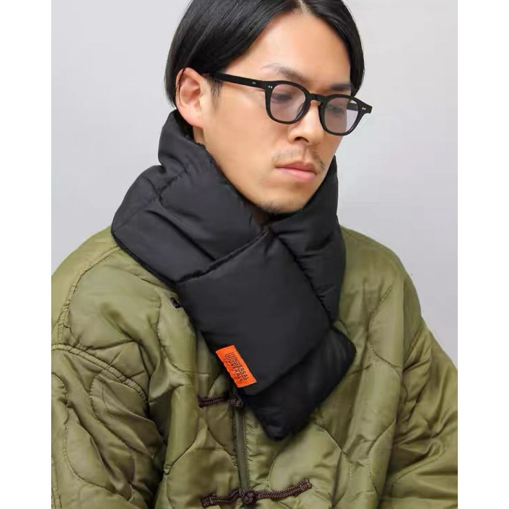 tw-11134207-820lg-mk5ble5zt0qtdd