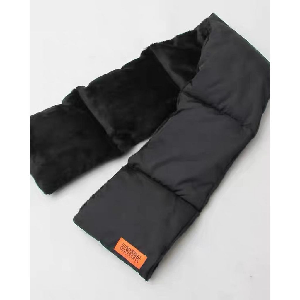 tw-11134207-820l9-mk5ble51ibk0d2