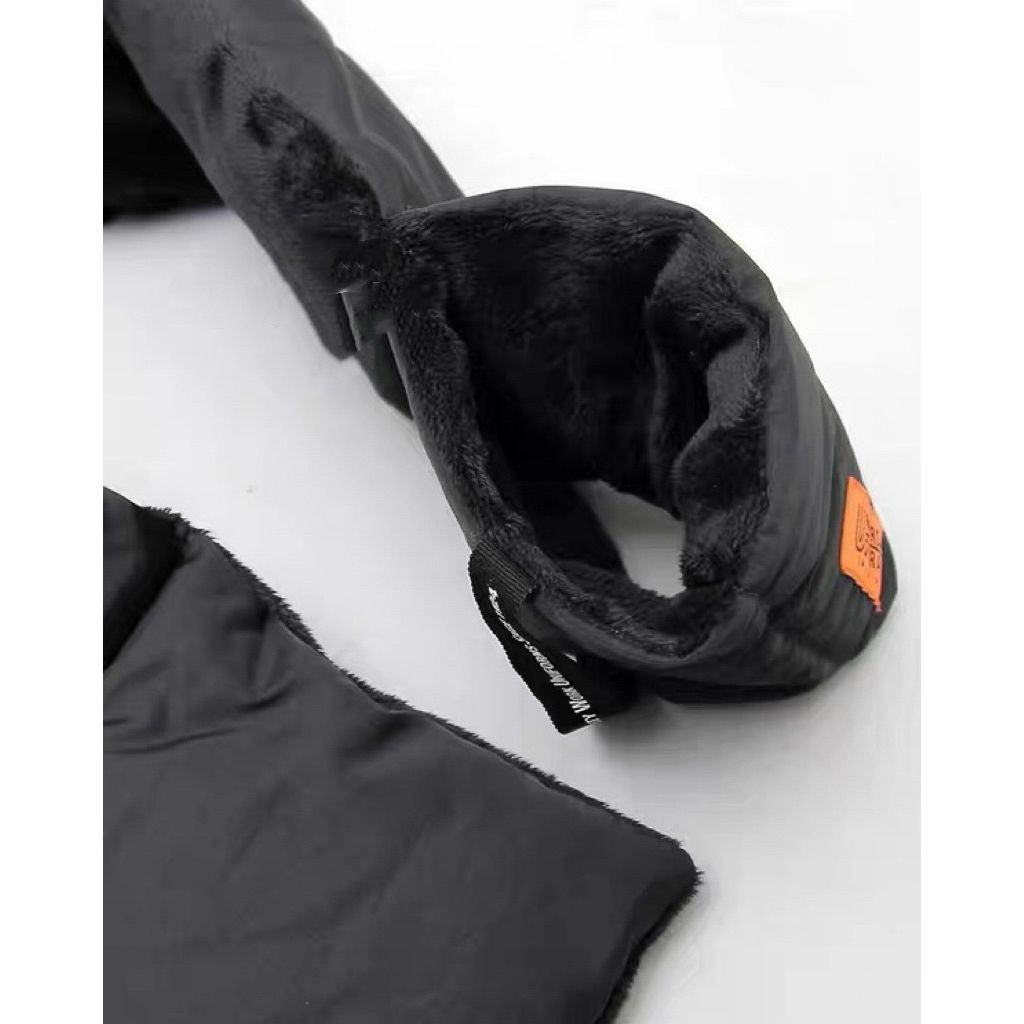 tw-11134207-820lh-mk5cnf68n37kfb